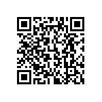 851-87-027-30-001101 QRCode