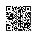 851-87-028-30-136101 QRCode