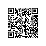 851-87-028-40-252101 QRCode