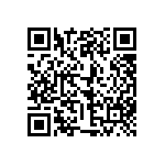 851-87-029-40-001101 QRCode