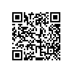 851-87-031-30-001101 QRCode