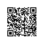 851-87-031-40-252101 QRCode