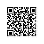 851-87-033-30-001101 QRCode