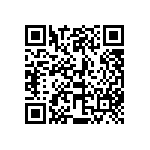 851-87-033-30-136101 QRCode