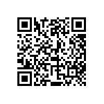 851-87-034-30-136101 QRCode