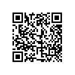 851-87-034-40-001101 QRCode