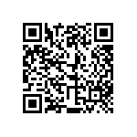 851-87-035-30-001101 QRCode