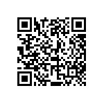 851-87-036-30-136101 QRCode