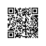 851-87-036-40-252101 QRCode