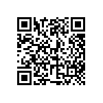 851-87-037-40-252101 QRCode