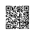 851-87-039-40-252101 QRCode