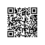 851-87-040-40-001101 QRCode