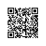 851-87-042-40-252101 QRCode