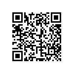 851-87-044-10-001101 QRCode