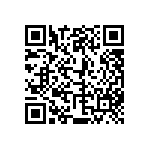 851-87-044-30-001101 QRCode