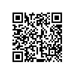 851-87-048-30-136101 QRCode