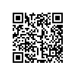 851-87-049-10-001101 QRCode