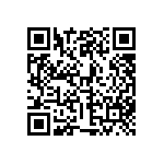 851-87-049-40-252101 QRCode