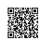 851-87-050-30-136101 QRCode