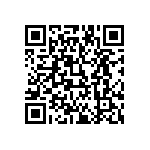 851-93-004-10-002000 QRCode