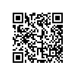 851-93-050-10-001000 QRCode