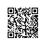 851-99-050-10-001000 QRCode