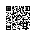 85100A1419P5066 QRCode