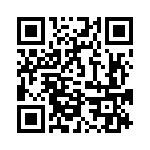 85100A168S50 QRCode