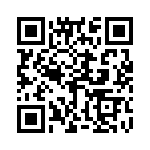 85100A2221P50 QRCode