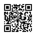 85100A2461P50 QRCode