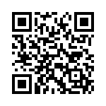 85100AC1210S50 QRCode