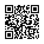 85100AC128S50 QRCode