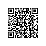 85100AC1419S5044 QRCode