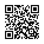 85100AC1623P50 QRCode