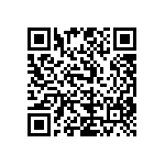 85100AC1626S5044 QRCode