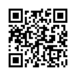 85100AC2255S50 QRCode