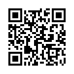 85100E128P50 QRCode