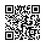 85100E1830P50 QRCode