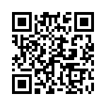 85100EC106S50 QRCode