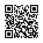 85100EC2024S50 QRCode