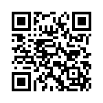 85100EC84S50 QRCode