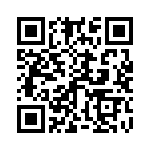 85100JC1210P50 QRCode