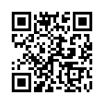 85100JC123P50 QRCode