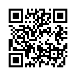 85100P128P50 QRCode