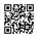 85100P1419P50 QRCode