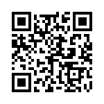 85100P83AP50 QRCode