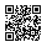 85100R1210S50 QRCode