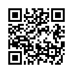 85100R1412S50 QRCode