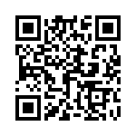 85100R1418S50 QRCode