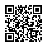 85100R2039P50 QRCode